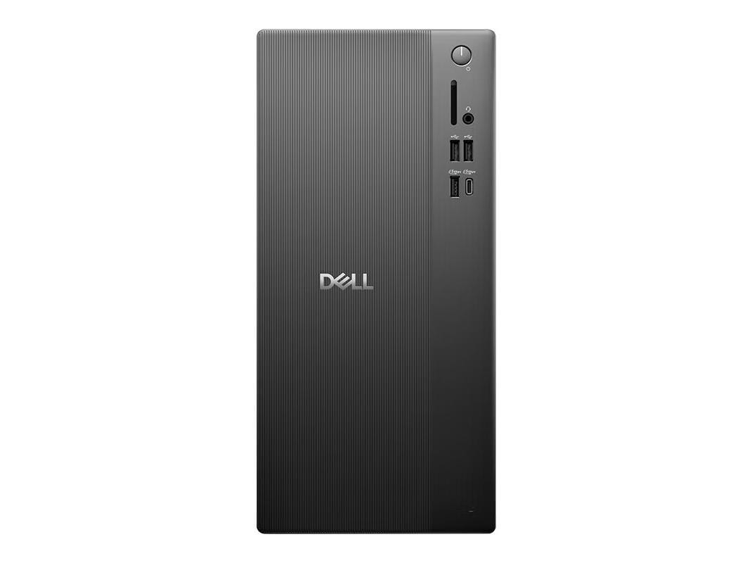 DELL�������� ECT1250 i3-14100/8GB/512GB ��ɫ