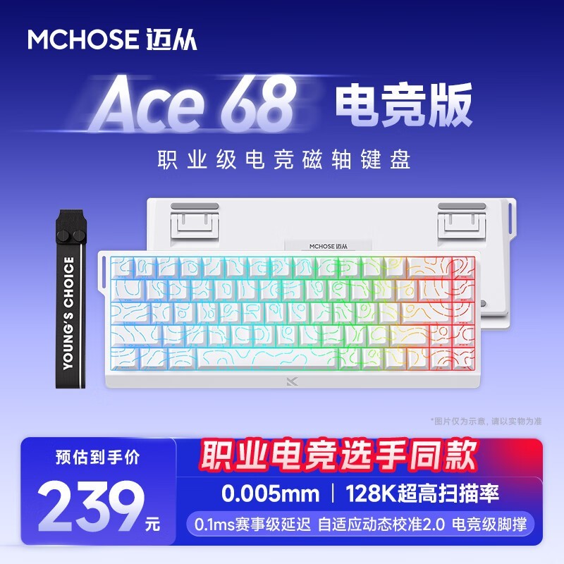 Ace 68̾ػݣ203Ԫ