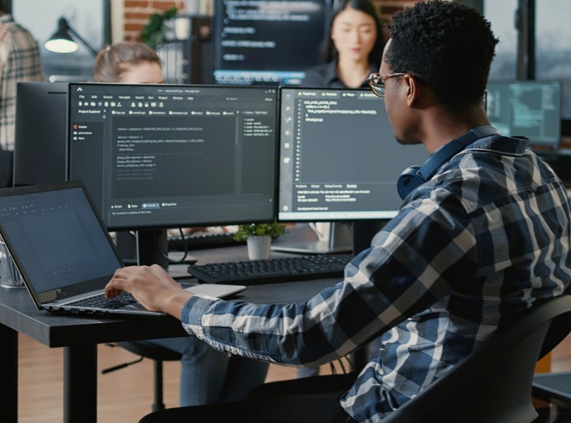 AIʱ������ι��������Σ�