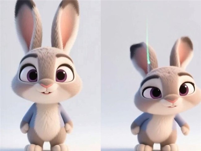 打破次元，Xmax AI发布首个虚实融合实时交互视频模型