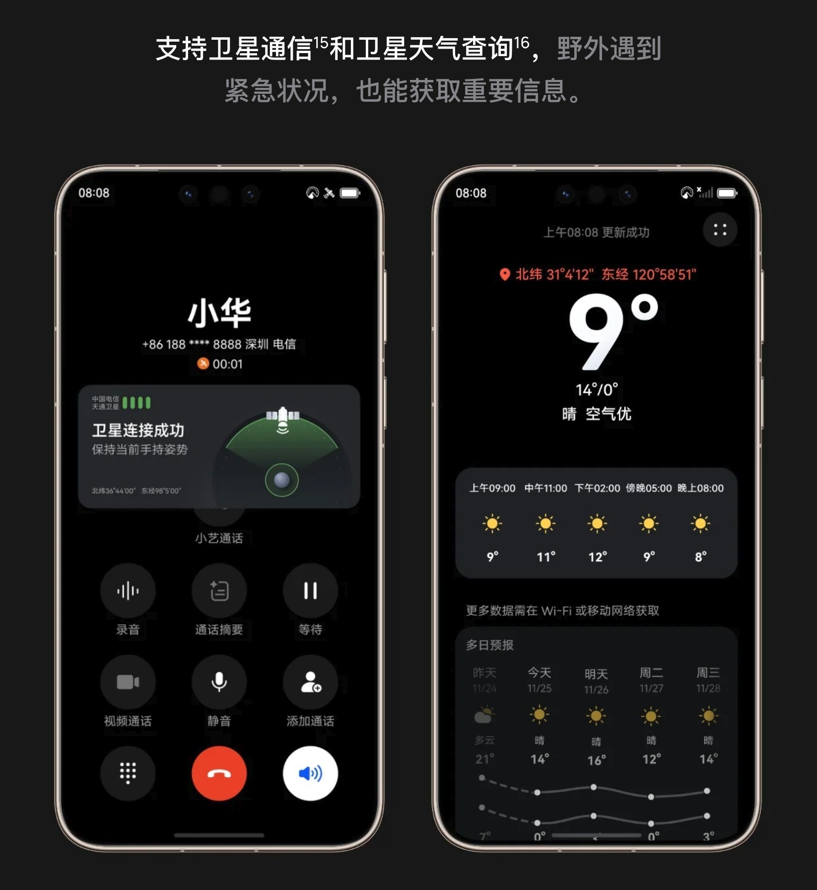 Ϊɶ����֧������ͨѶ���ֻ�Խ��Խ�٣����ù���