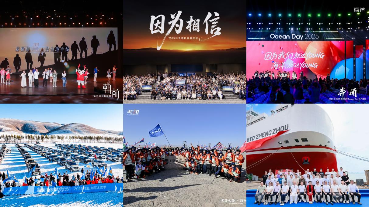 �������С����ǵϿ�ʼ������ů�С������ˣ�