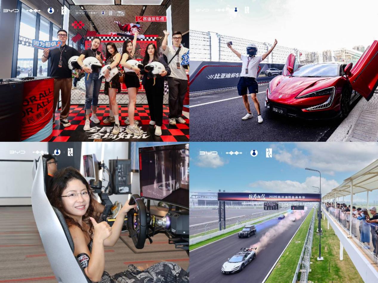 �������С����ǵϿ�ʼ������ů�С������ˣ�