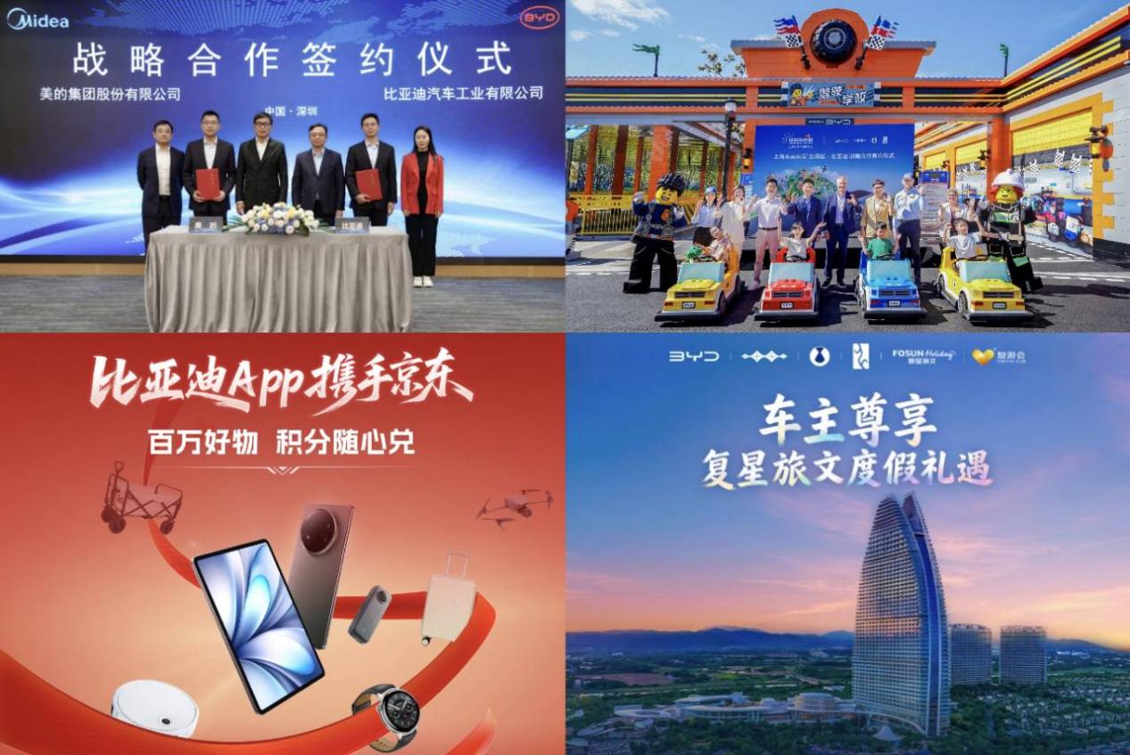 �������С����ǵϿ�ʼ������ů�С������ˣ�