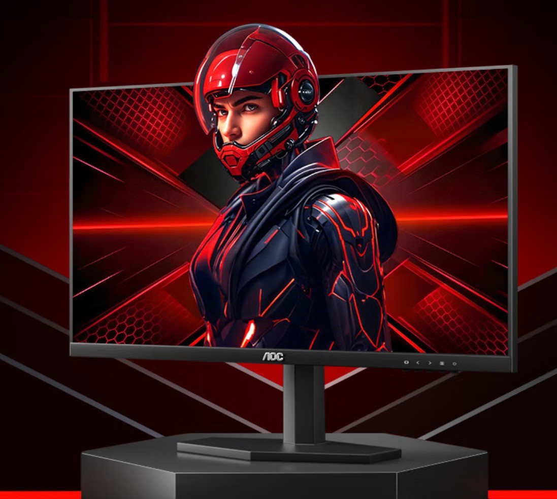 2��ǧԪ�ڸ��Լ۱���ʾ�� TOP3�Ƽ�