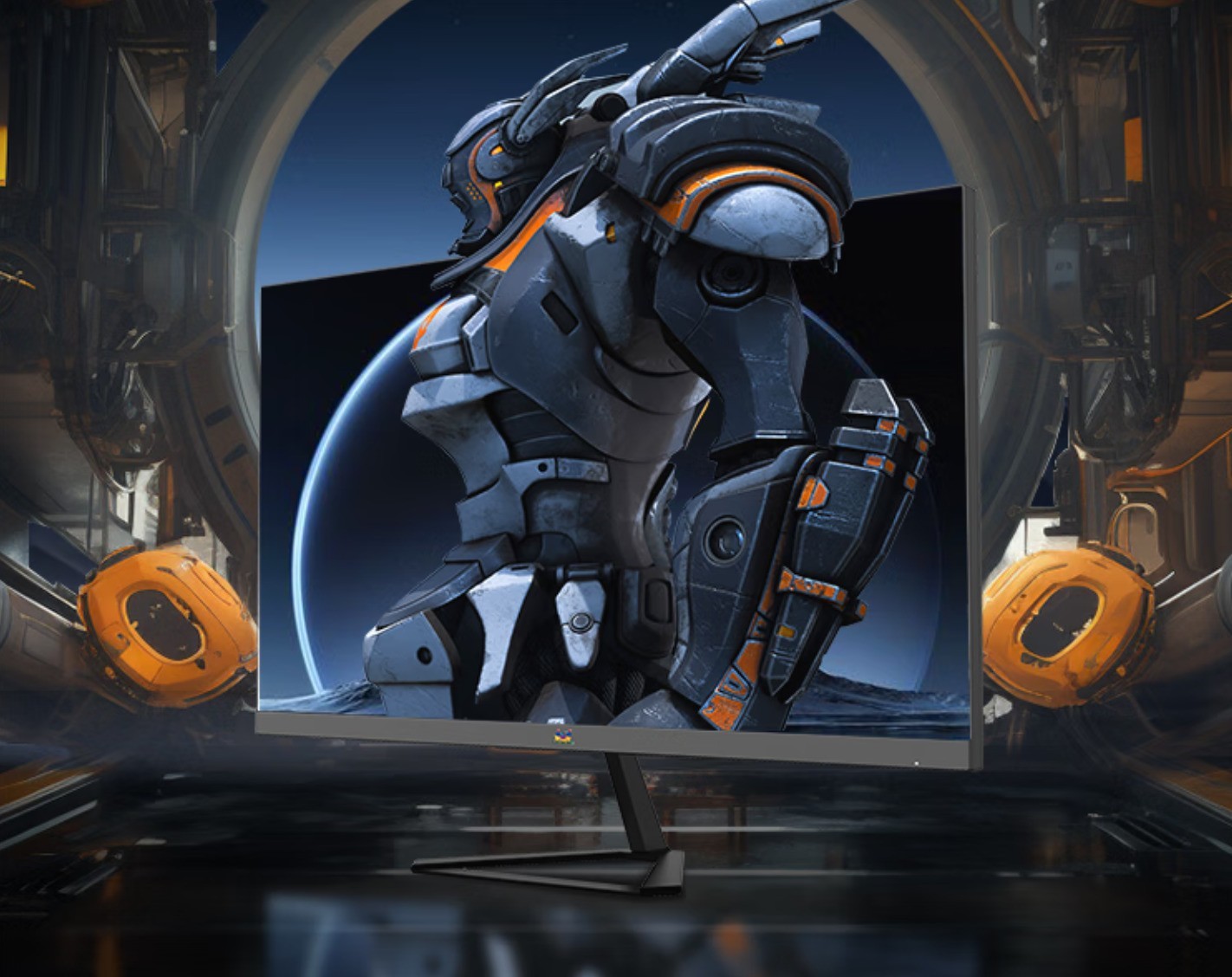 2��ǧԪ�ڸ��Լ۱���ʾ�� TOP3�Ƽ�