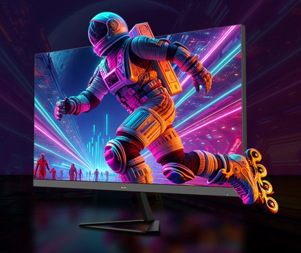 2��ǧԪ�ڸ��Լ۱���ʾ�� TOP3�Ƽ�