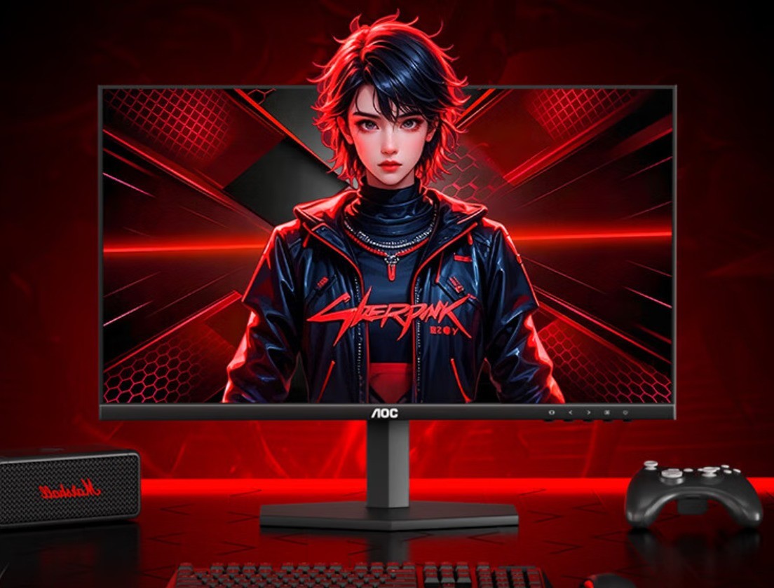 2��ǧԪ�ڸ��Լ۱���ʾ�� TOP3�Ƽ�