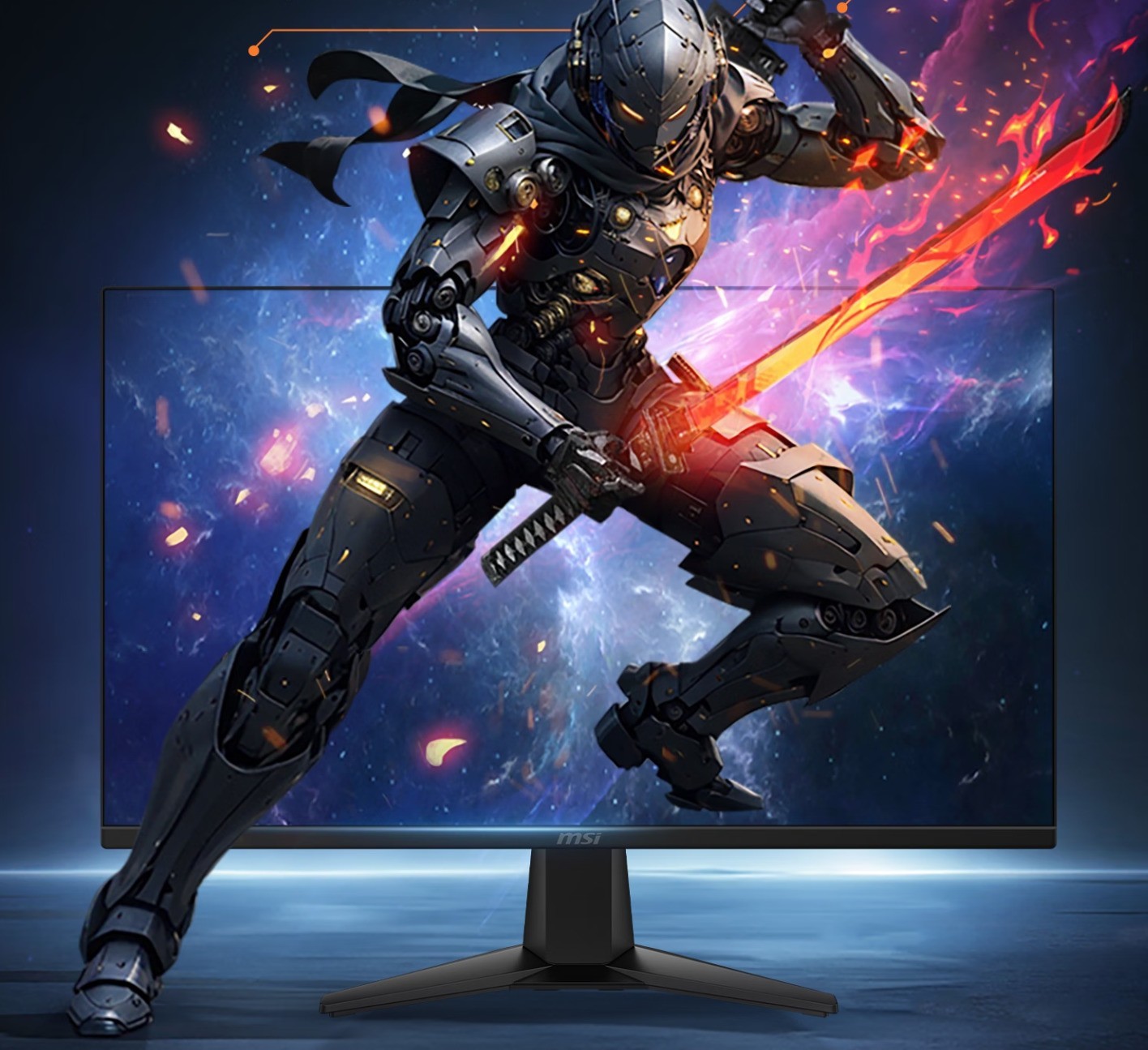 2��ǧԪ�ڸ��Լ۱���ʾ�� TOP3�Ƽ�