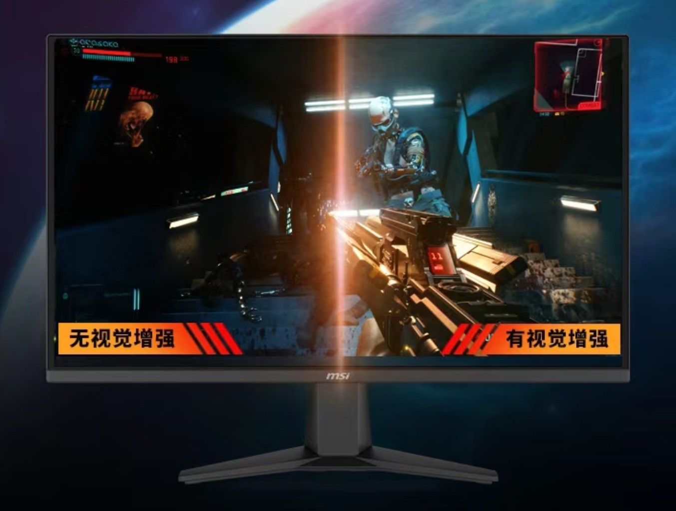 2��ǧԪ�ڸ��Լ۱���ʾ�� TOP3�Ƽ�