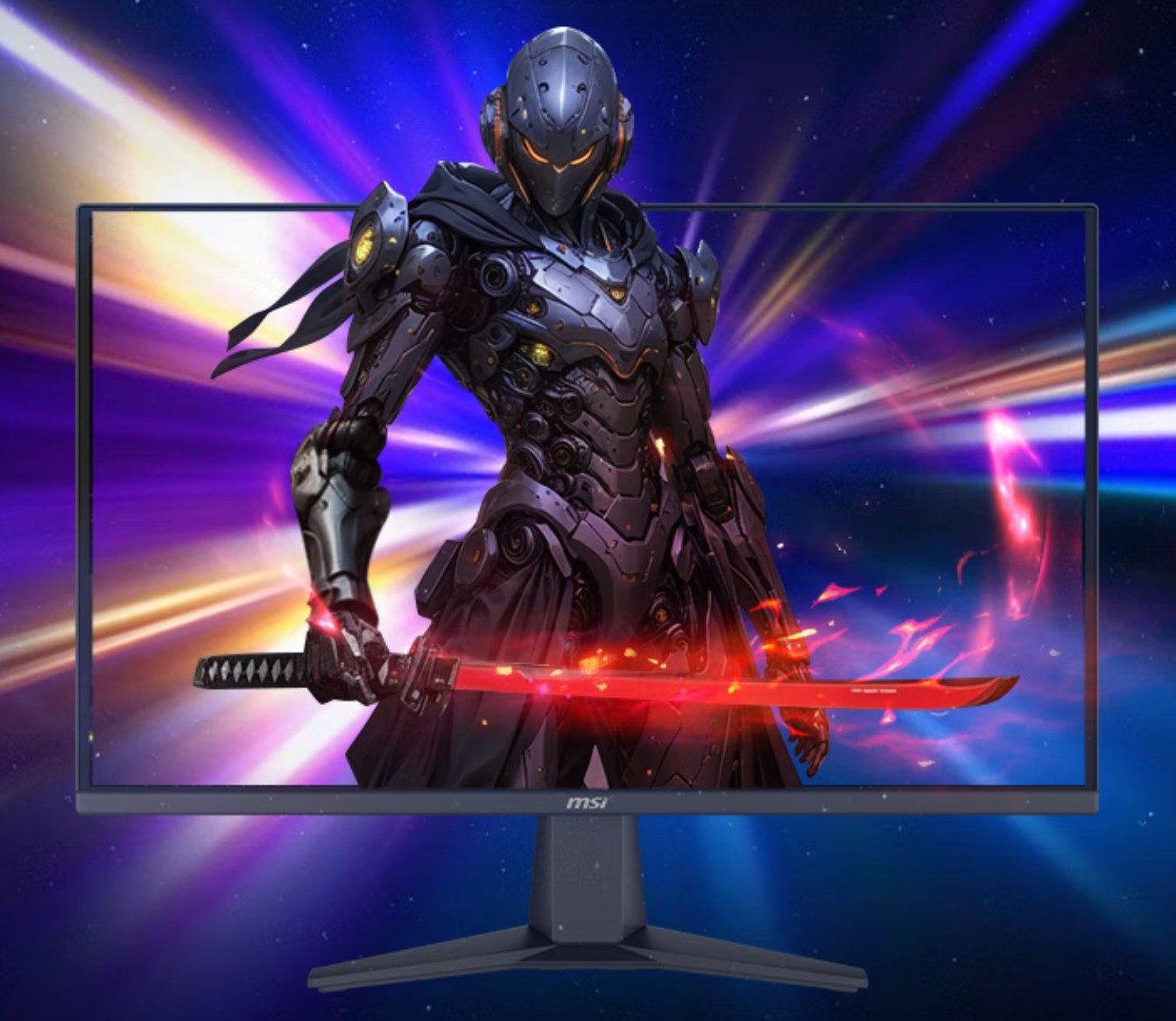 2��ǧԪ�ڸ��Լ۱���ʾ�� TOP3�Ƽ�