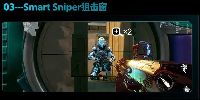 疾速觉醒,火力全开!第四代WOLED电竞显示器EVNIA弈威27M2N6550PF新品来袭