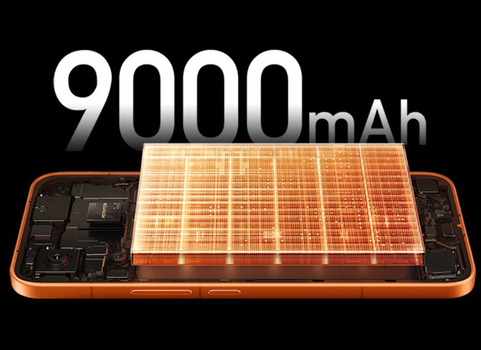 2026年寒假学生手机怎么选?看这一篇就够了