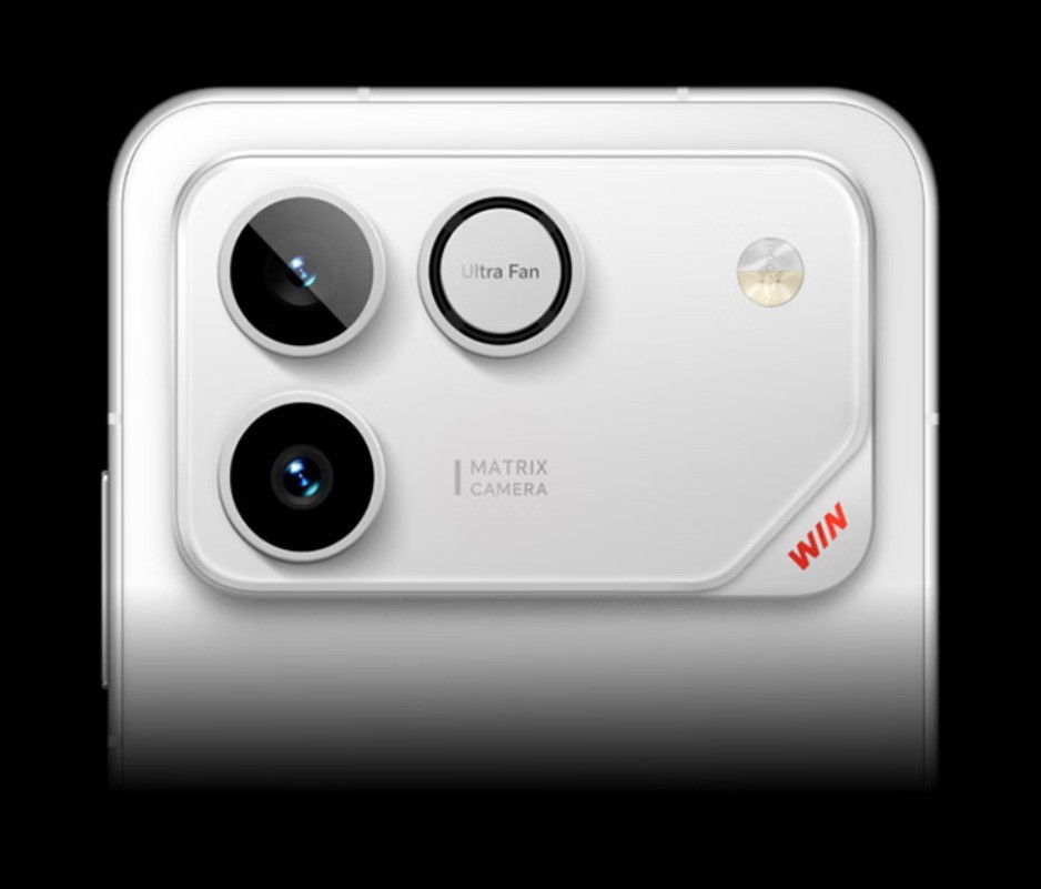 2026年寒假学生手机怎么选?看这一篇就够了