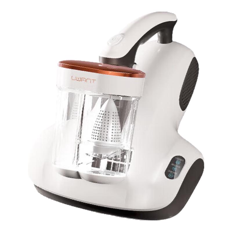 UWANT 友望 CM2407Max 除螨仪小精灵