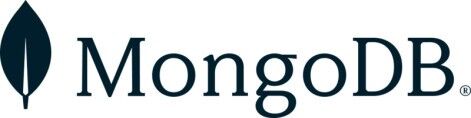 MongoDB让企业级AI走向生产可用