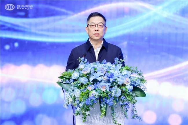 智算新纪，引航未来  国产AI智算生态创新突破(北京)交流会圆满举办