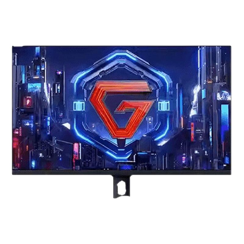 红米 G27Q 显示器