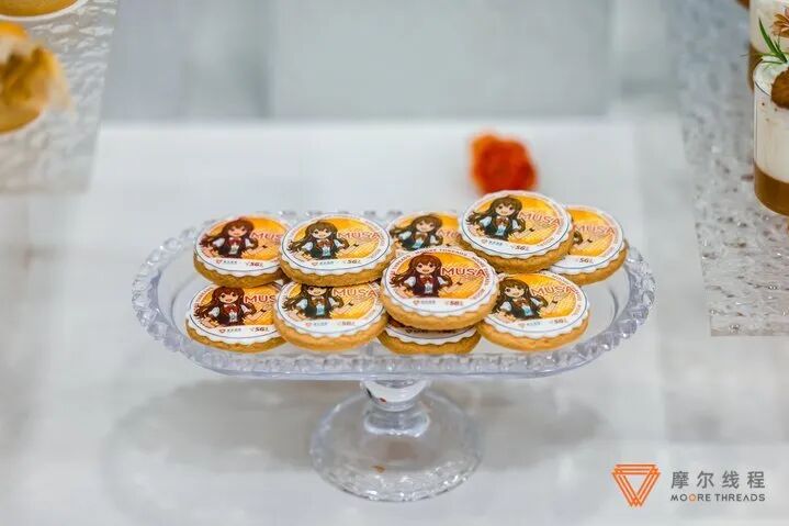 �Ӵ�����뵽�������ۣ�MUSA��Դ����ɳ��Բ����Ļ ����GPU����ԭ��֧��ʱ��