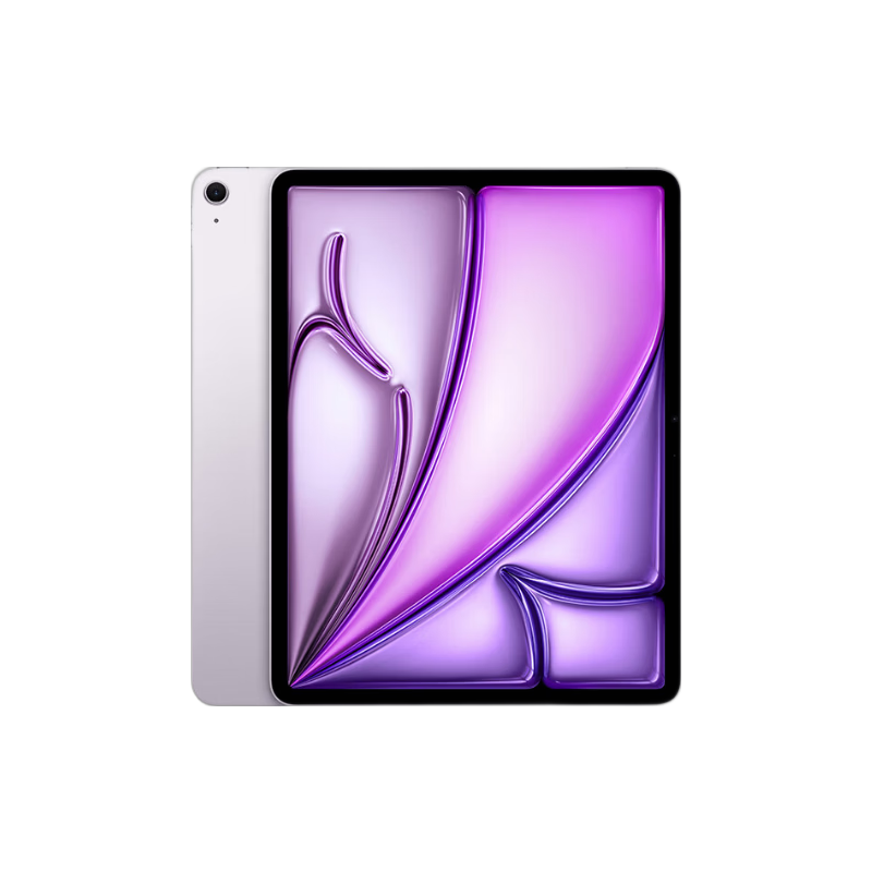 Apple iPad Air 13 2026款 M4芯片 平板电脑