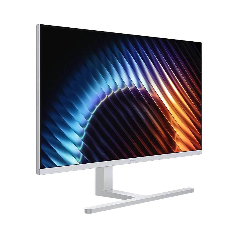 华为 MateView GT 27英寸 2K高刷电竞显示器