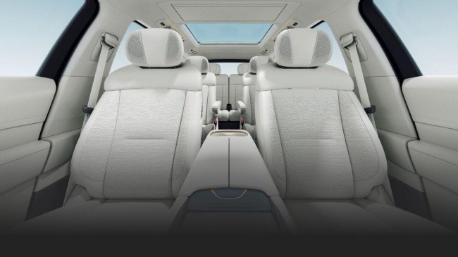 30�򼶴������춯SUV�����900����������ж���