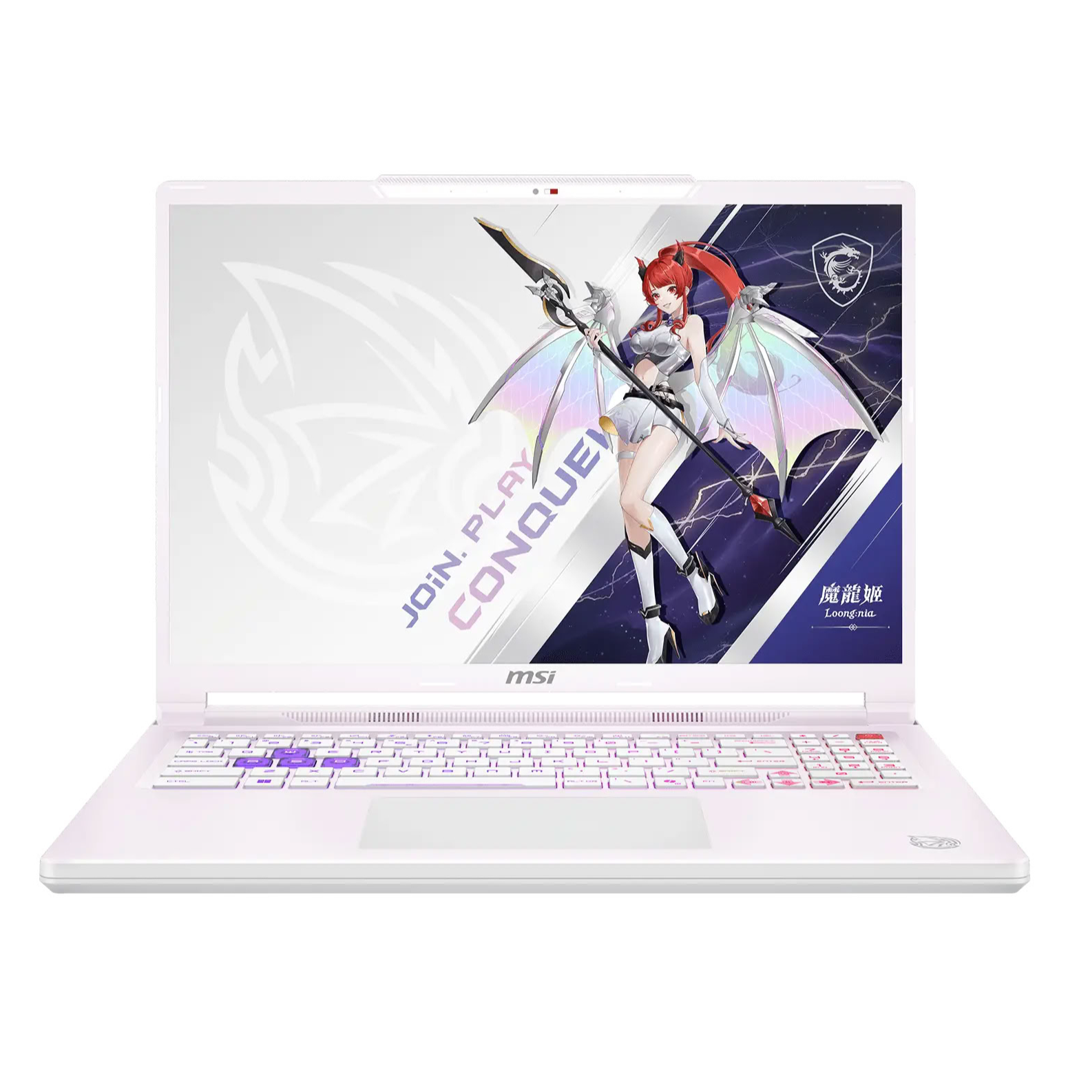 ΢�� ��Ӱ16 ħ�����޶��� 2026 (i9 14900HX/16GB/1TB/RTX5060)