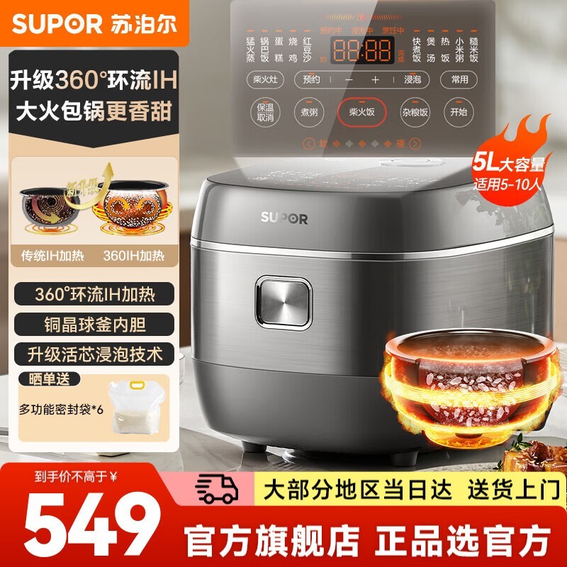 ղ緹ҾŻݣԭ659465.8