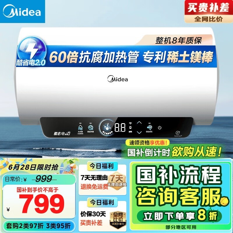 ĴˮʽˮF50-25JE4Pro(HE)612Ԫ