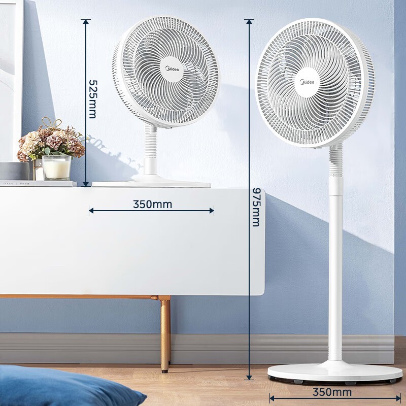 ����SAF30AC����� ��ɫǿ���������Լ۱�