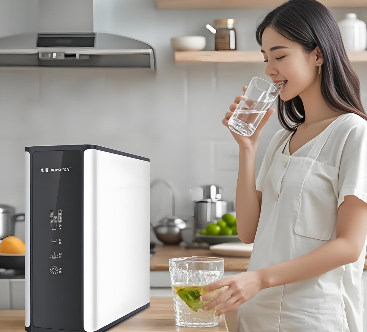 չ޾ͰչؼҵЩ 㻻¡ СĻ