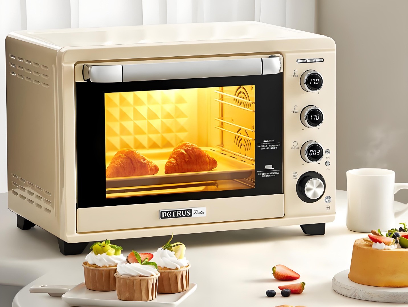 չ޾ͰչؼҵЩ 㻻¡ СĻ