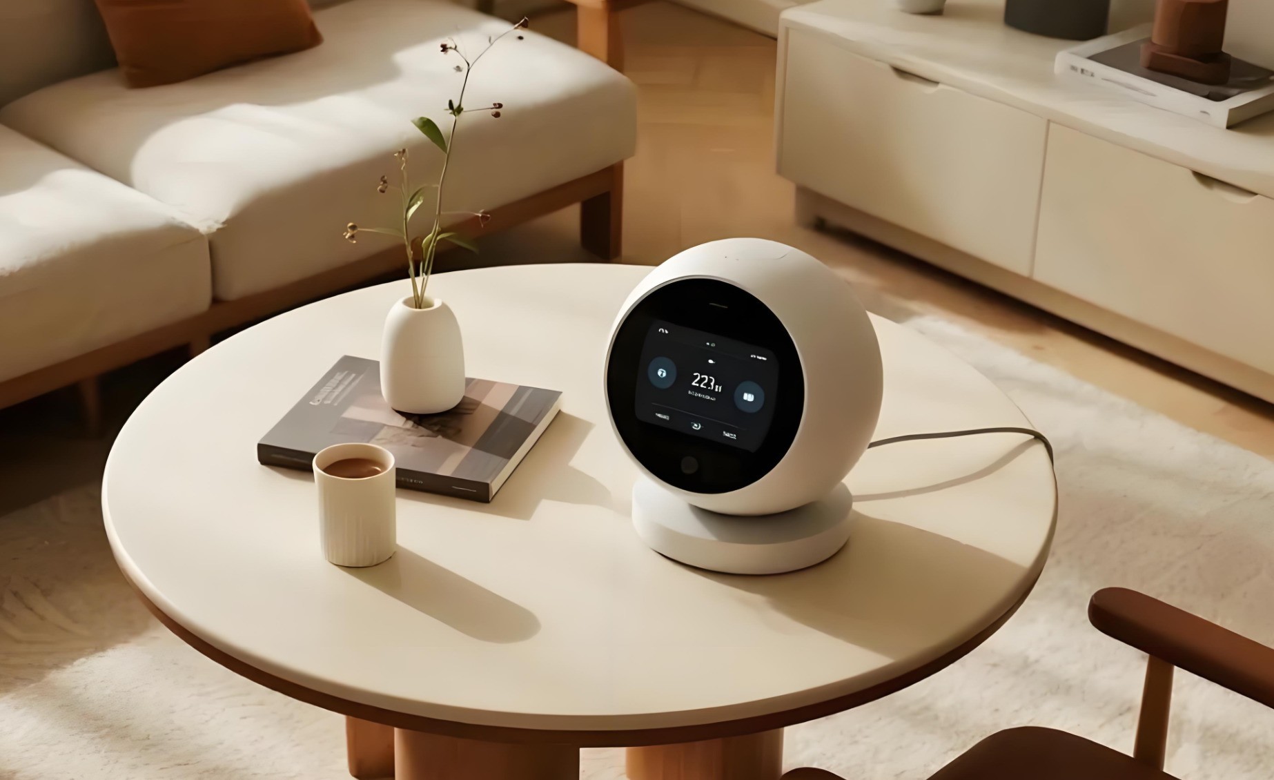 չ޾ͰչؼҵЩ 㻻¡ СĻ