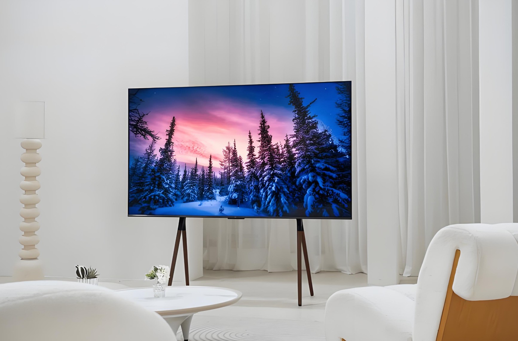 չ޾ͰչؼҵЩ 㻻¡ СĻ