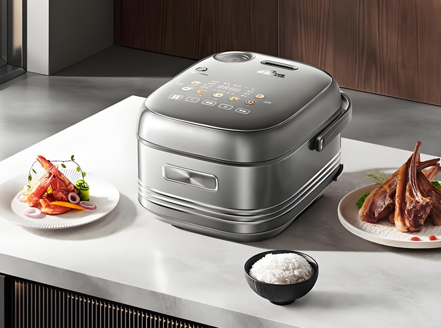 չ޾ͰչؼҵЩ 㻻¡ СĻ