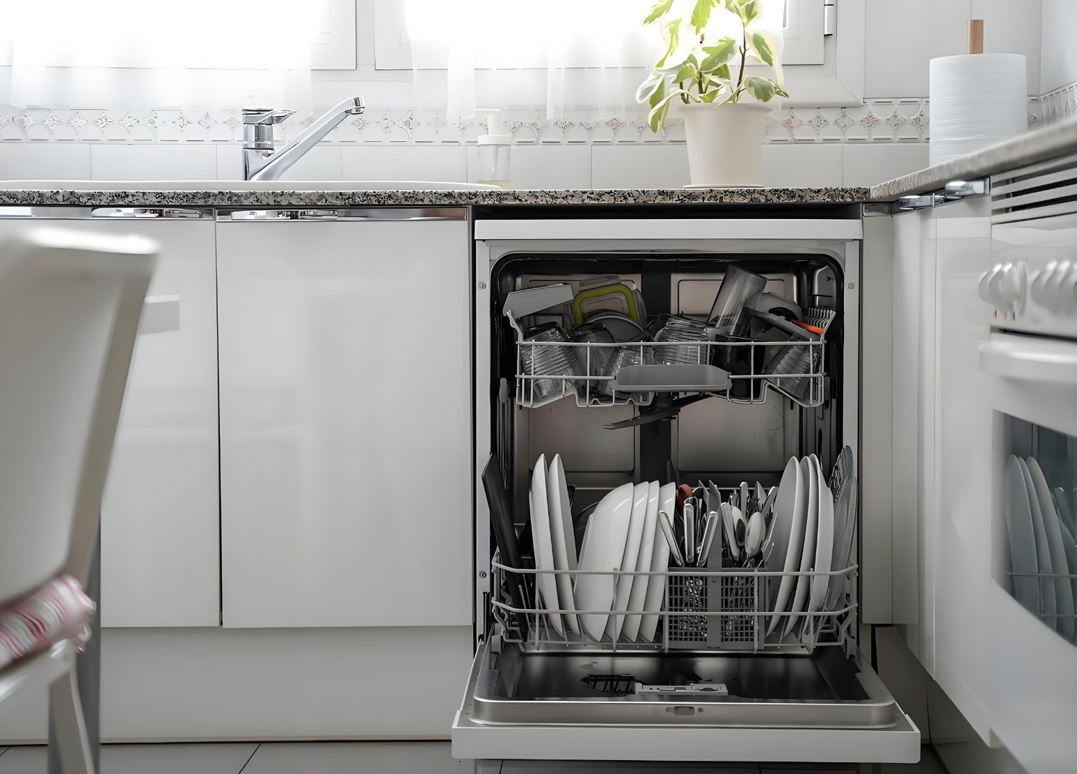 չ޾ͰչؼҵЩ 㻻¡ СĻ