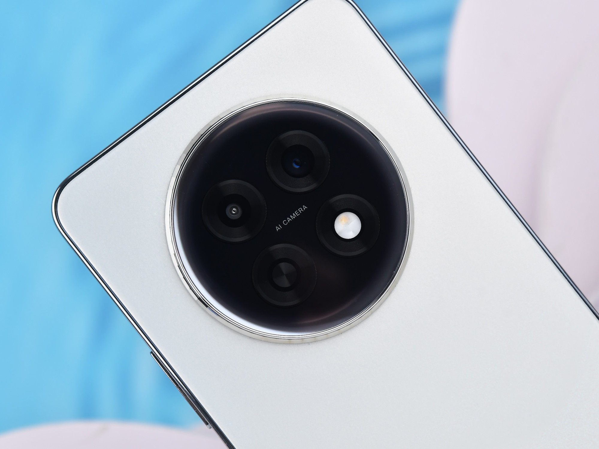 千元机续航焦虑终结者:这三款大电池机型闭眼入