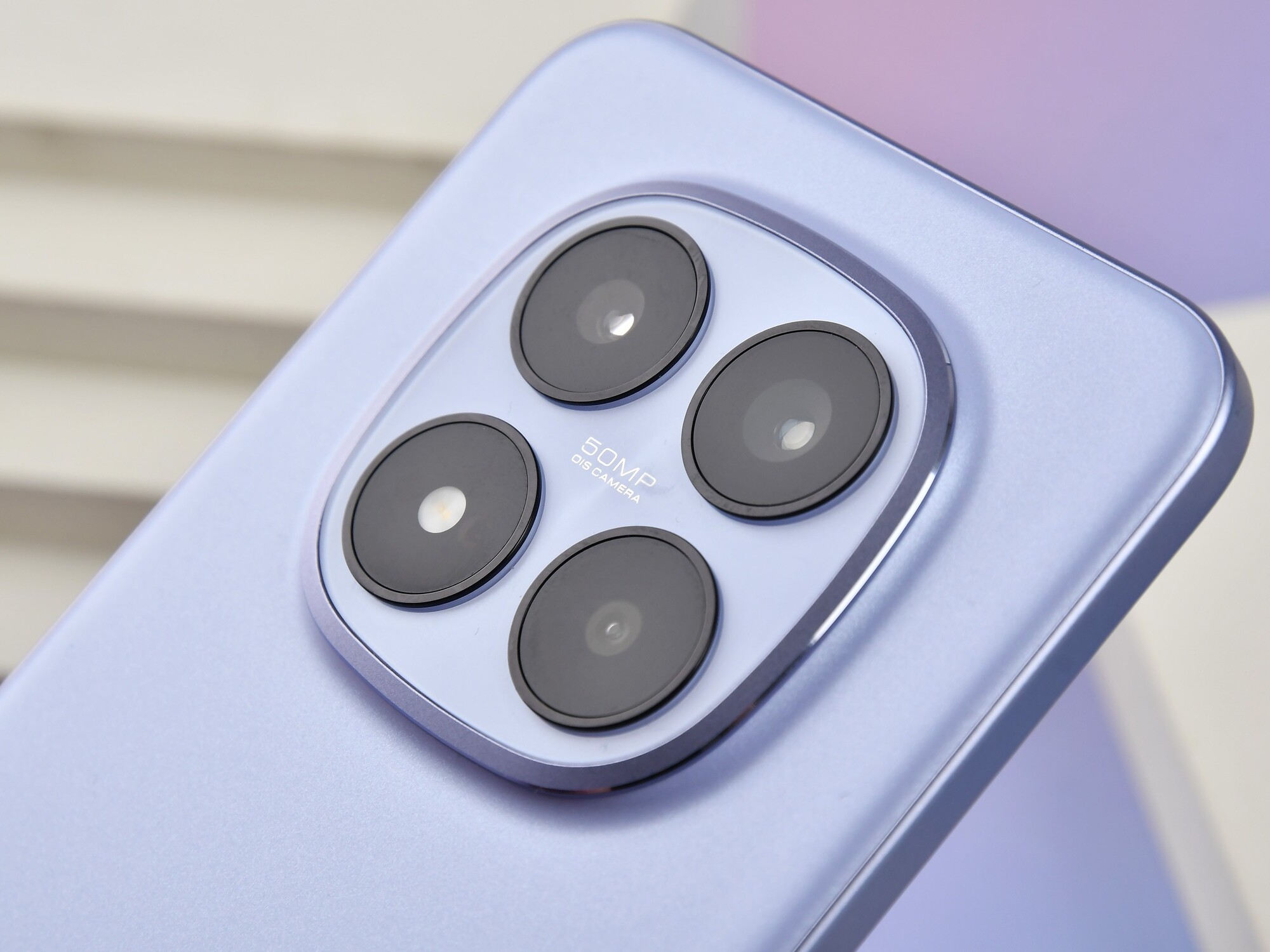 千元机续航焦虑终结者:这三款大电池机型闭眼入