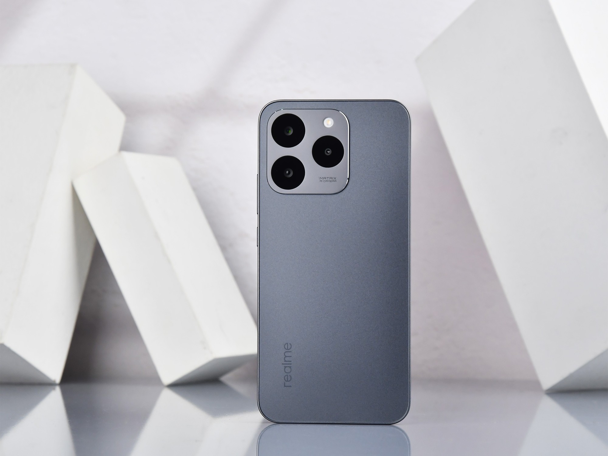 千元机续航焦虑终结者:这三款大电池机型闭眼入