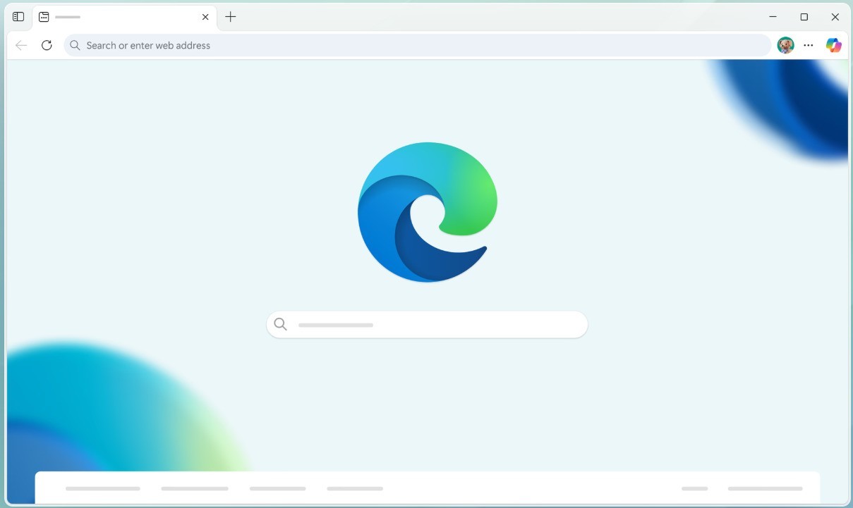 Windows 11也有“隔空投送”?就近共享超好用