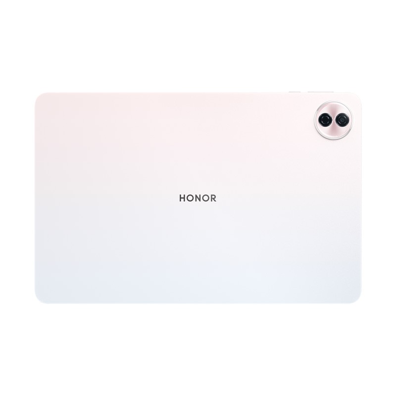 荣耀平板10标准版,到手价低至1439元