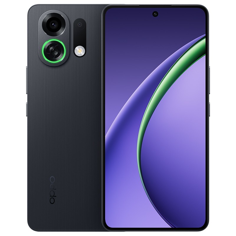 OPPO 正品 OPPO K13 Turbo Pro 5G手机正品官网 疾风散热引擎oppo手机oppo k13 turbo pro