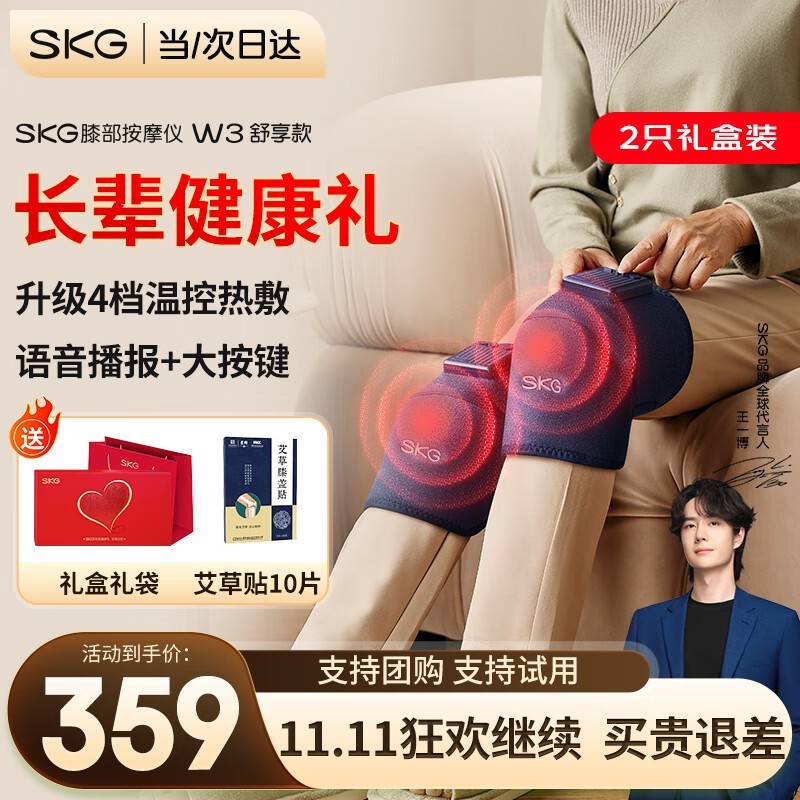 SKGϥ�ǰ�Ħ��W3�ȷ�ϥ