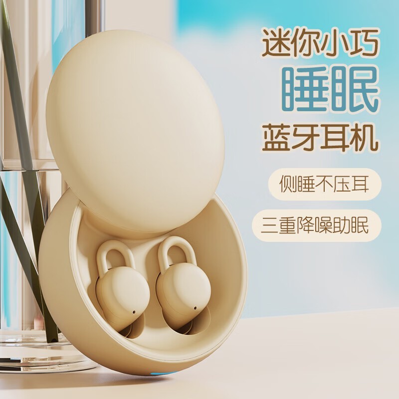 ��֥X68���ؽ��������߶���