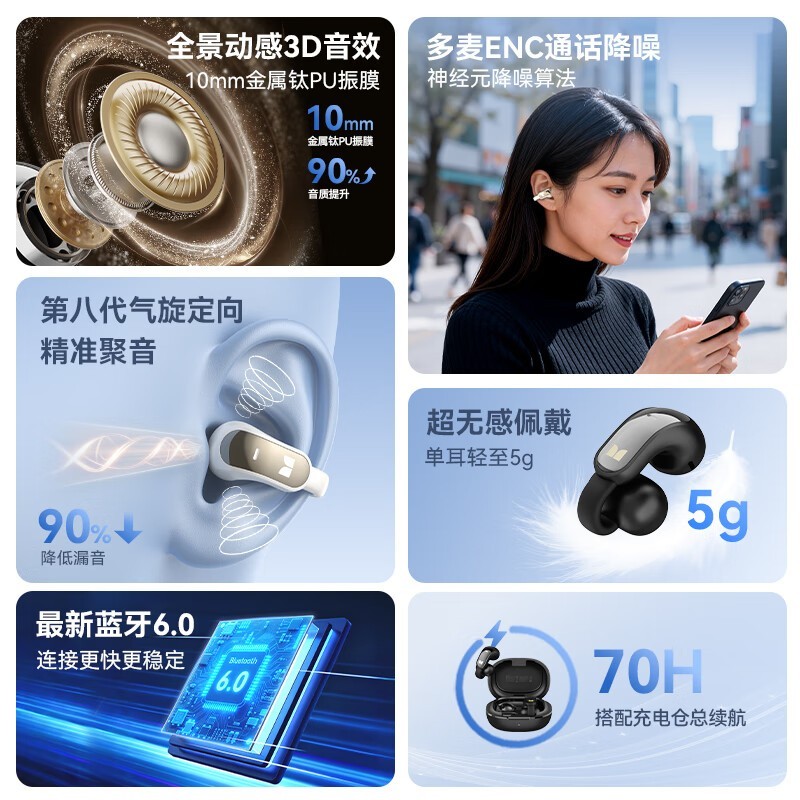 ħ��AC228���ж���61Ԫ��