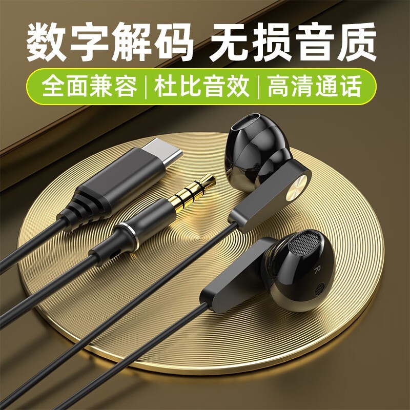 ��֥KE06BK�մɺڶ���62.5Ԫ