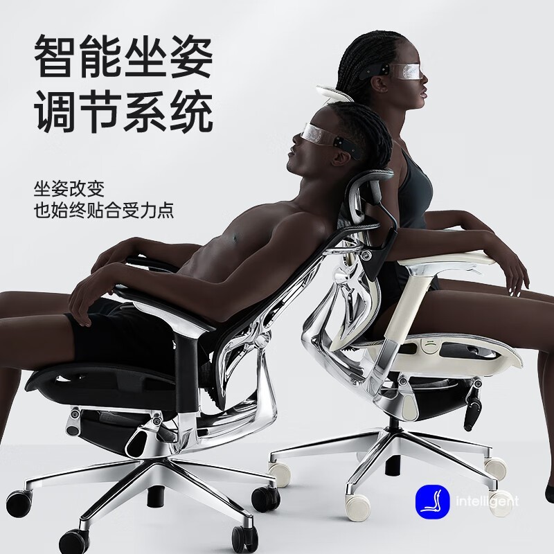 ERGOUP����2�����λ������2627Ԫ