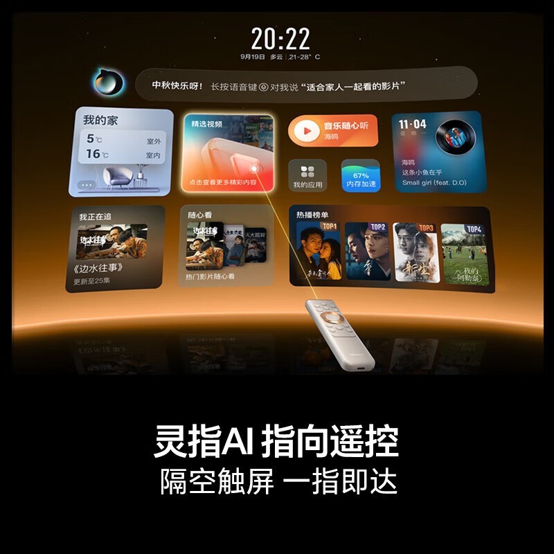 ����100E52Q����ֱ��1672Ԫ