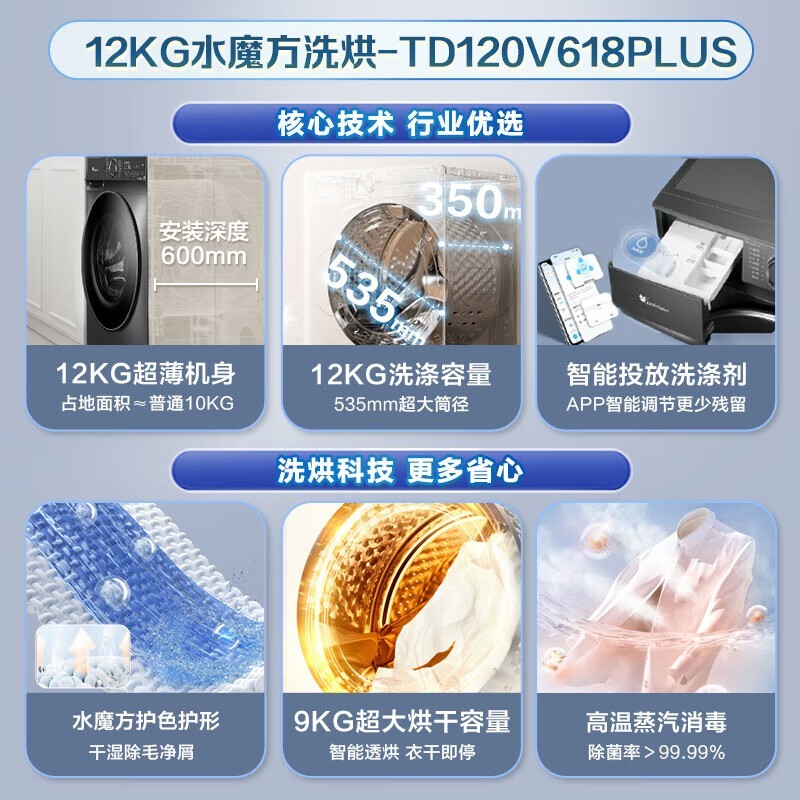 С���ϴ��һ������������ֽ�2574Ԫ��