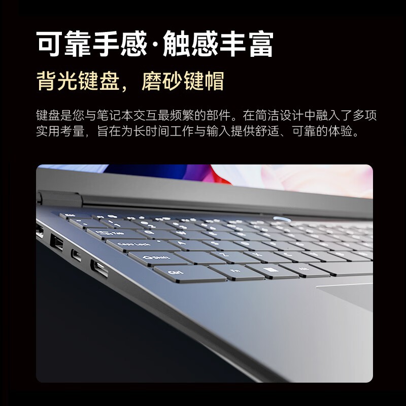 ����С��16������2026����ʱ�ػ�